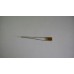 CLANSMAN CAPACITOR FIXED CERAMIC DIELECTRIC 10nF  20pc  100V CLANSMAN CAPACITOR FIXED CERAMIC DIELECTRIC 10nF  20pc  100V